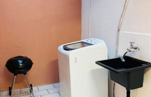 Casa pertinho da Praia Central de Itapema - Foto 3