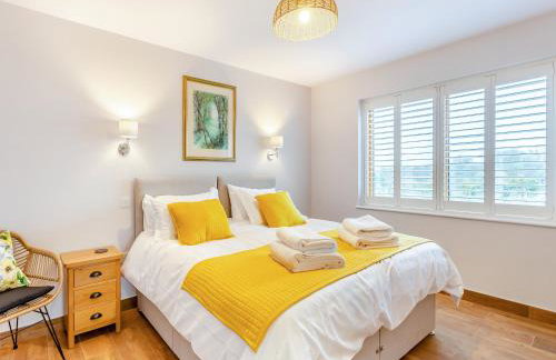 Meadow View - Uk47974 - Foto 8