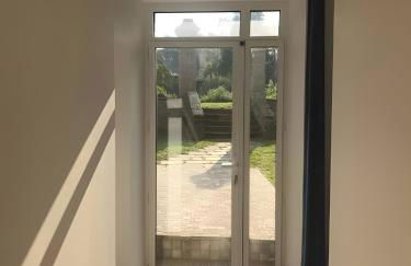 Hâvre De Paix Paimpol - Photo 9