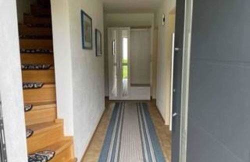 Haus Gertraud Schreiner - Foto 15