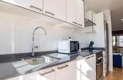 Casa Beatriz - Foto 17