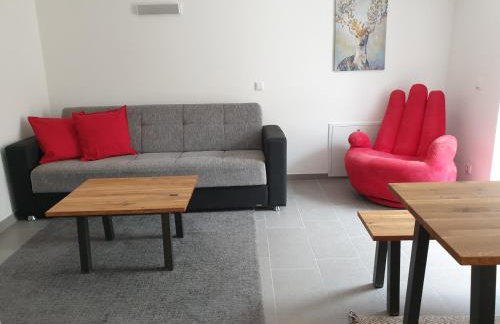 wohnung-nummer-2 - Foto 3