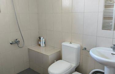 Villa Elsa - Foto 15