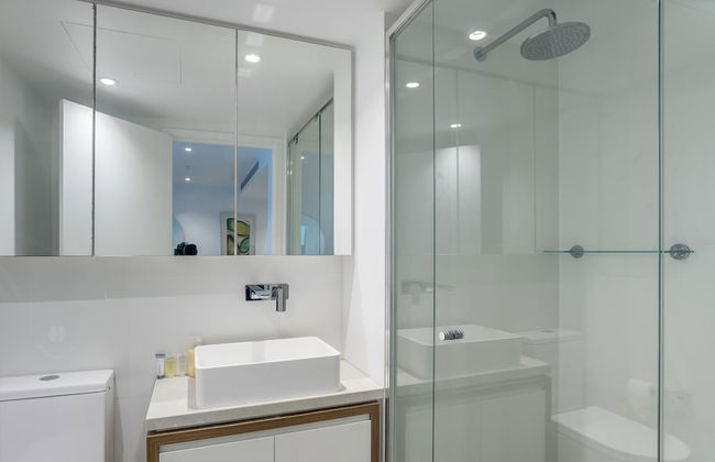 FV By Serain Residences - Foto 26