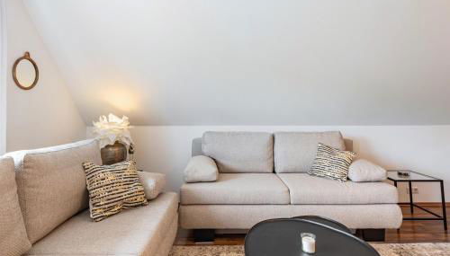 Ferienwohnung in den Bachteln - Foto 5