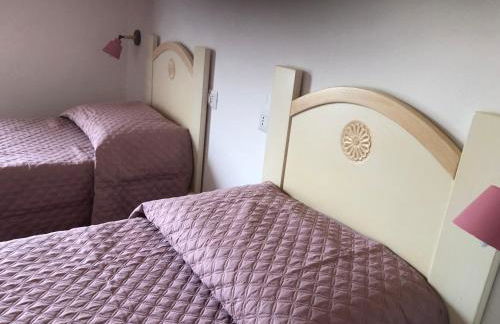 Agriturismo La Casa delle Fate - Photo 78