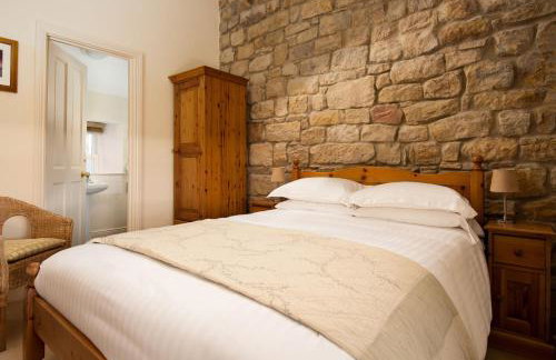 Shepherds Retreat - Photo 15