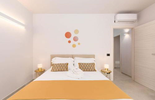 La Grignola Apartments - Foto 13