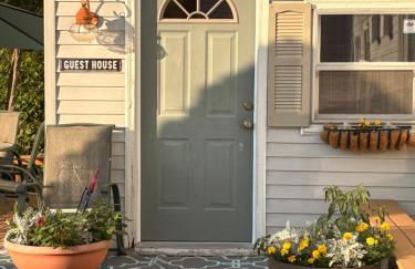 My Valhalla Farm - Foto 28