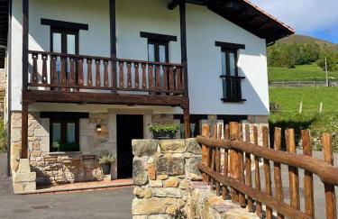 Casa Pepina - Photo 36