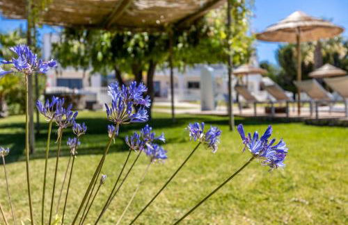 Amazing Carvoeiro Villa Villa Carvoeiro Grande 16 Bedrooms Private Pool - Foto 36