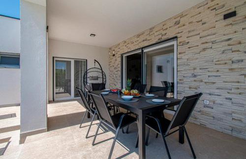 Villa Leny by Istrabook - Foto 6