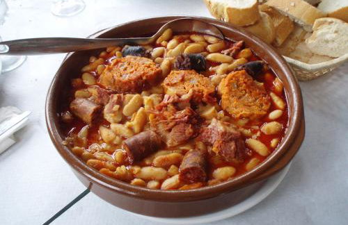 Apartamento Rural Lago Ercina - Foto 65