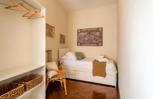 Borgo Antico - Foto 12