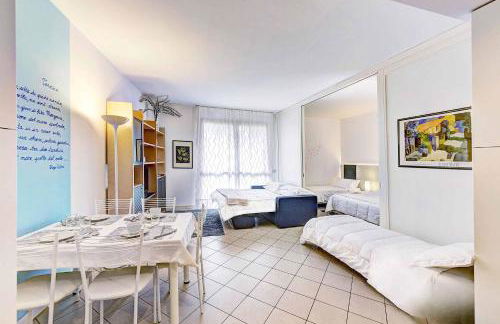 Venice Lion Apartments, Comodi per Venezia e Jesolo - Foto 13