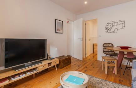 Pátio Vilareto - Villa Clara - Foto 15