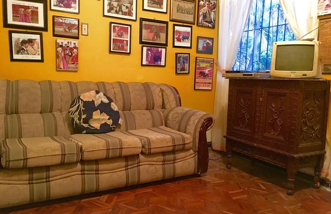 Nispero Country House - Foto 13