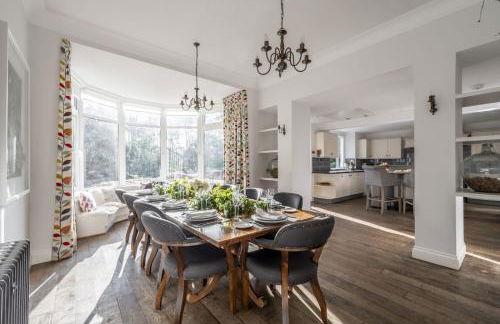 Cairns Farmhouse - Foto 11