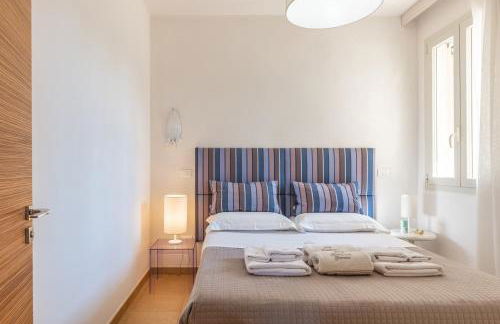 Agriturismo Residenza Gemma - Foto 77