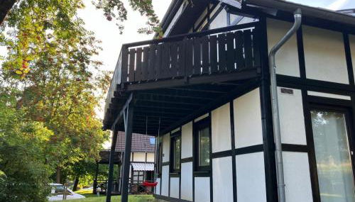 House of Rootz - Foto 2