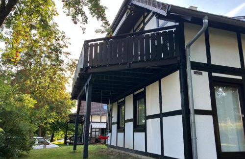 House of Rootz - Foto 2