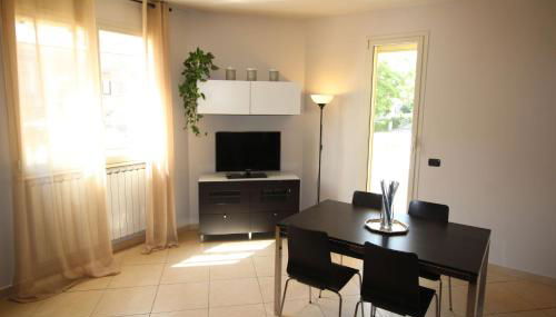 Appartamento Geranei - Foto 3