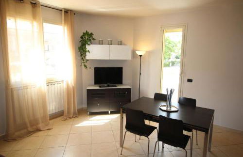 Appartamento Geranei - Foto 3