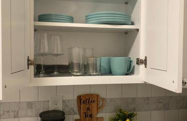 Apart Studio West NY 12Mints From NYCity Times Square - Foto 7