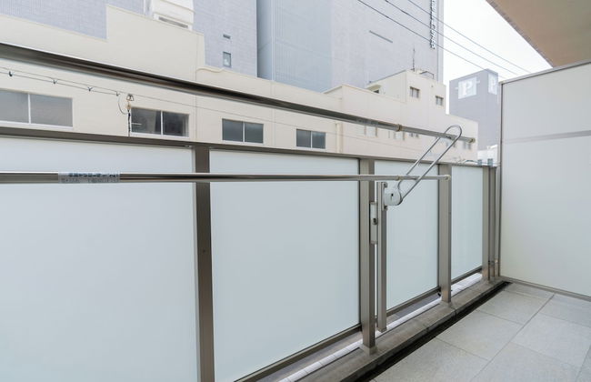 V Boutique House - Foto 77