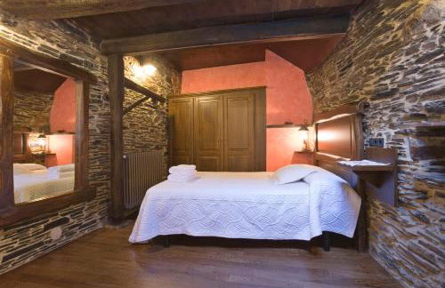 Balcón de Oscos - Foto 10