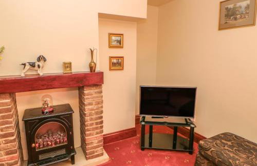 Westfield Cottage - Photo 12