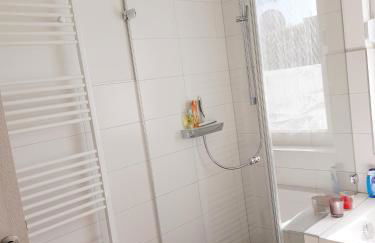 Fewo II Familie Sobierajczyk - Foto 15