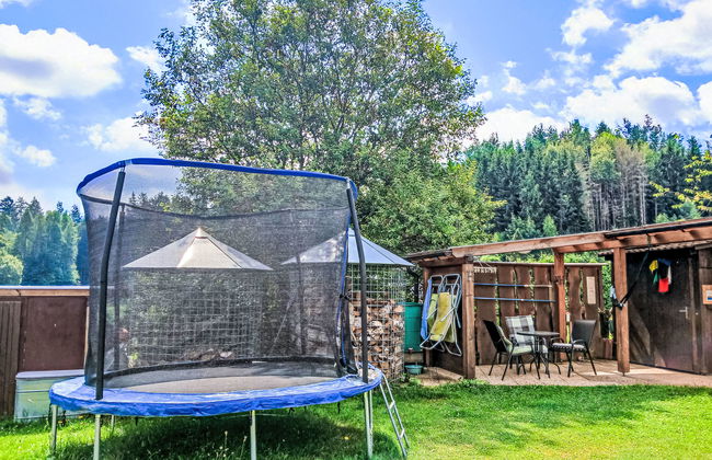 Dolníky u Trutnova - Foto 35