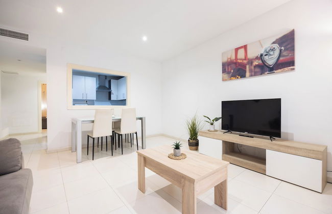 Apartamentos Centro Histórico - Foto 22