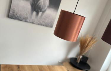 Design Apartment Flair u Komfort - Foto 9