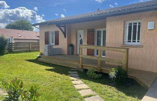 Maison de vacances - Foto 17