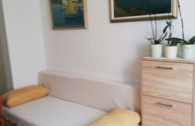 Apartments Juras - Foto 33