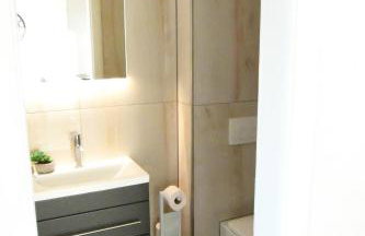 Holiday Luxury Resort Sundance - Photo 28