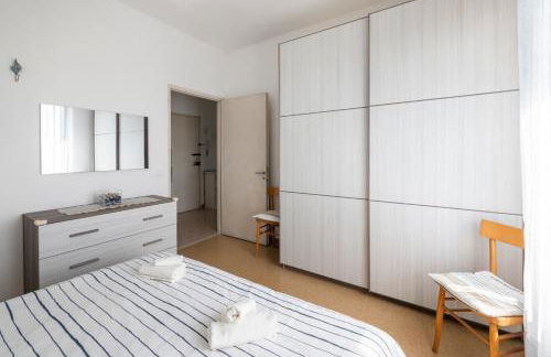 La Casa al Mare one step from the beach - Foto 11