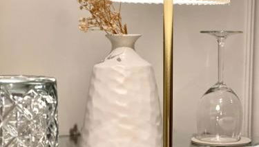 Valentinez Properties - Apart Hotel with a garden in Liverpool - Foto 2