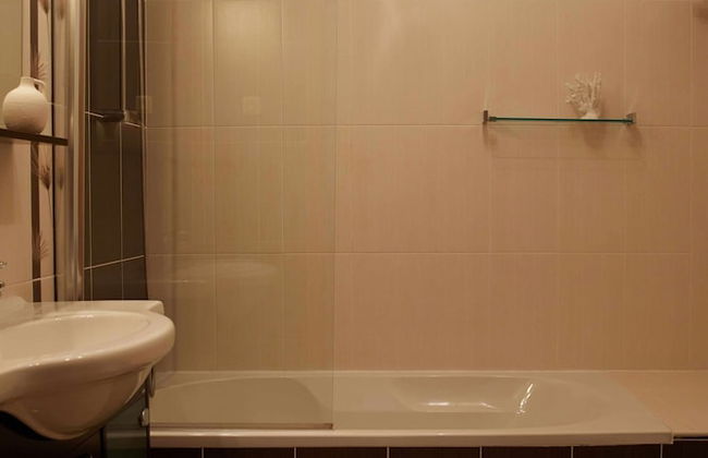 Casa Terra 2-bedroom Apartment With Pool - Foto 66