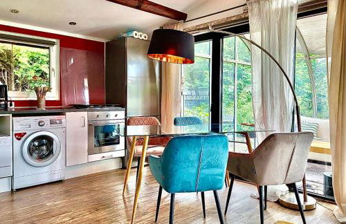 Aschenputtel Relax Bernsteinsee Stüde - Foto 1