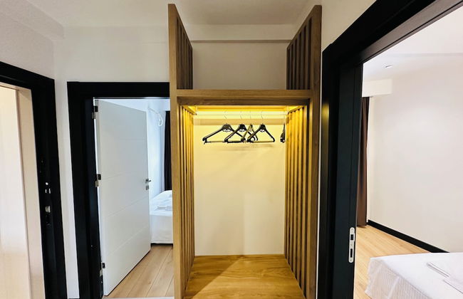 Rose Point Residence - Foto 17