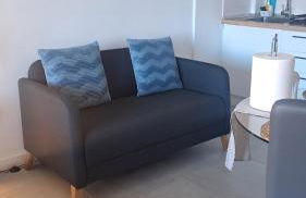 Estudio Playa Jardín - Foto 6