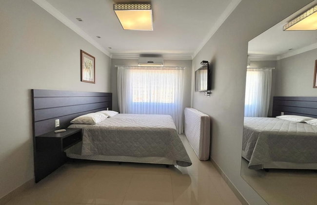 Residencial Baía dos Golfinhos - Photo 97