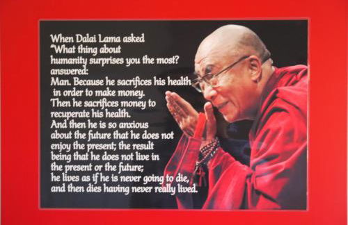 Cara Pace in collina per gruppi - Foto 40