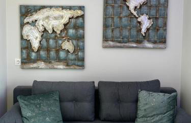 OLYMPIADA GIRNI Suites - Photo 22