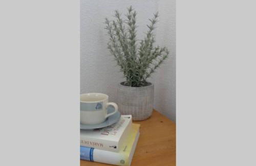 Apartamento completo max. 6 huéspedes - Foto 31