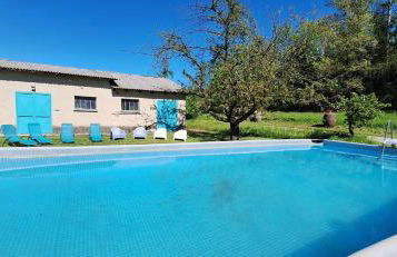 La cuccia del sole - Foto 46