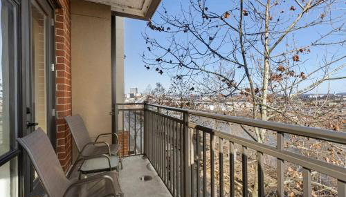 Cityview 211 - Foto 3